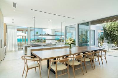 Ocean Estate Shoal 5 Bedroom