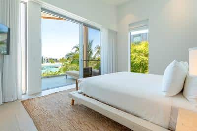 Lagoon Villa 6 Bedroom Inc GH