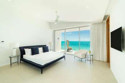 Ocean Estate Shoal 5 Bedroom Inc GH