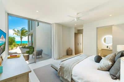Ocean Estate Reef 6 Bedroom Inc 2GH