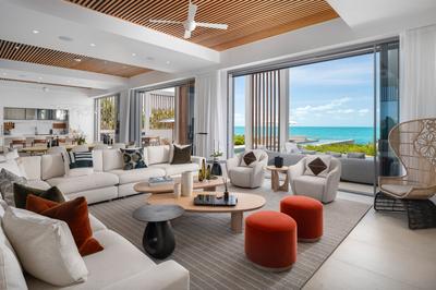 Ocean Estate Banks 7 Bedroom Inc GH
