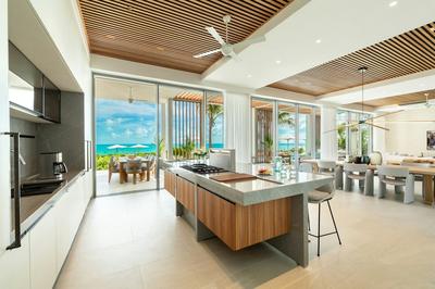 Ocean Estate Banks 6 Bedroom Inc GH