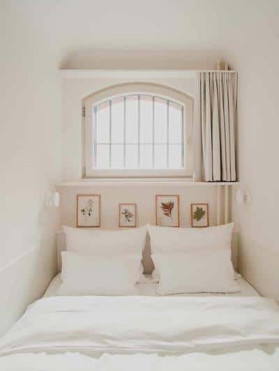 Cosy