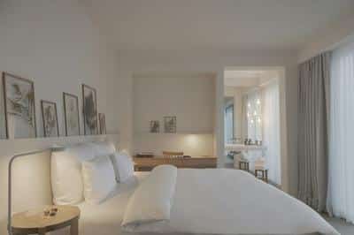 Suite Compact