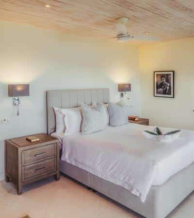 Rock Suite - Rock Villa