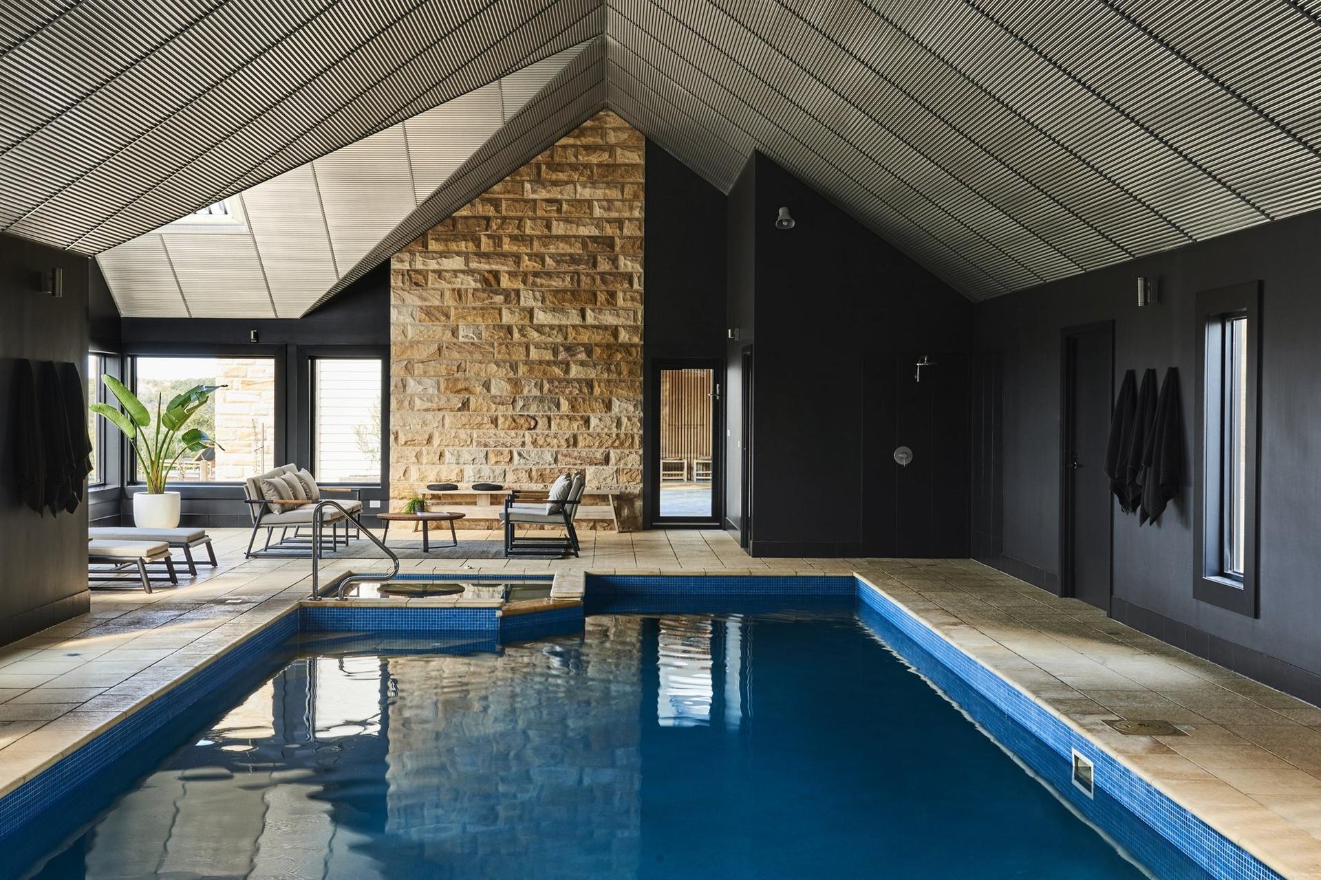 Lon Retreat & Spa