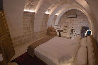 Heritage Loft