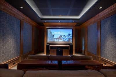 Cinema