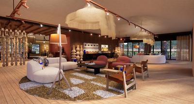 Twalumba Bar & Lounge
