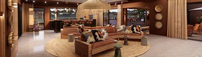 Twalumba Bar & Lounge