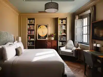 Villa la Sosta