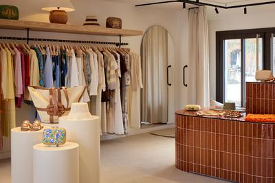Boutique