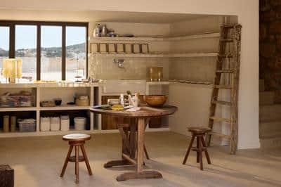 Art Studio