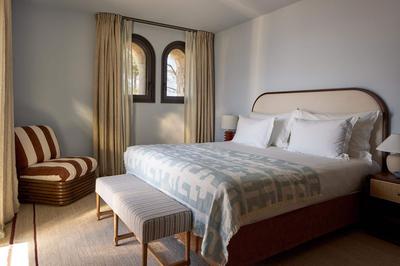 Delos Solea Suite