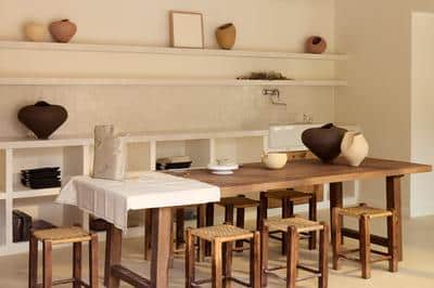 Artisan Ateliers
