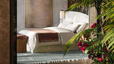 Discovery Villa