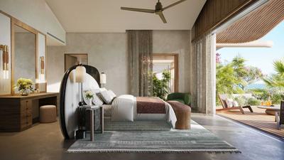 Gratitude Villa