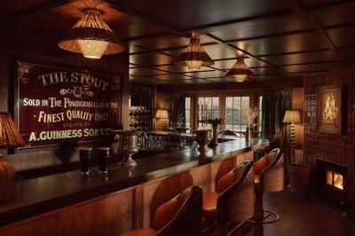 The Pub