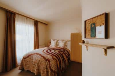 Heritage Room