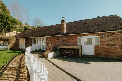 Ash Cottage