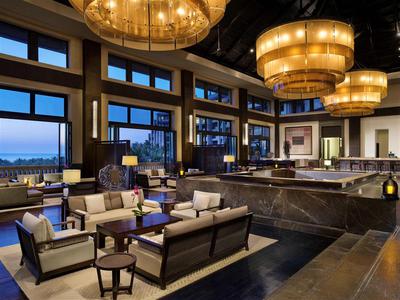 BarLounge