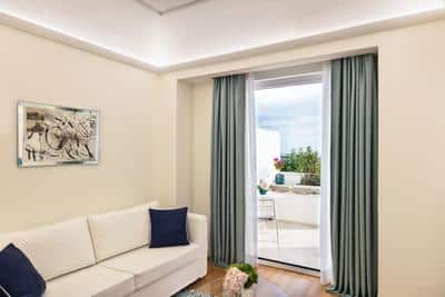 Camerelle Suite