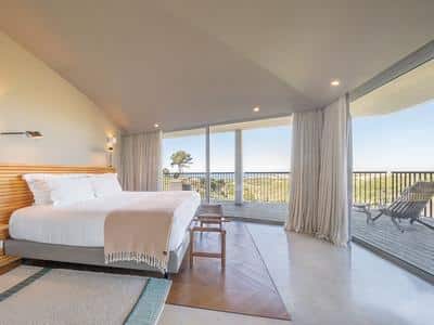 Suite Immerso