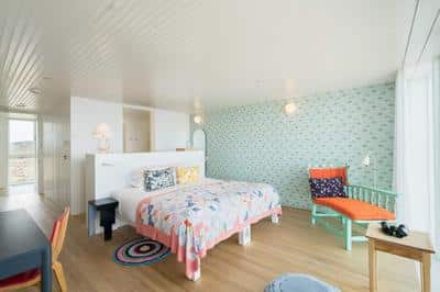 Newfoundland Room - 3rd Floor