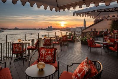 Terrazza