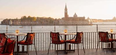 Terrazza