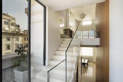 Penthouse