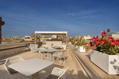 Penthouse