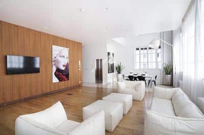 Penthouse