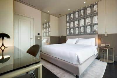 Collection Superior Room