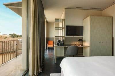 Collection Superior Room