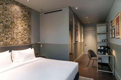 Friends & Family Stay – Multiple Rooms