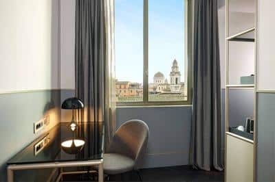 Collection Premium Room