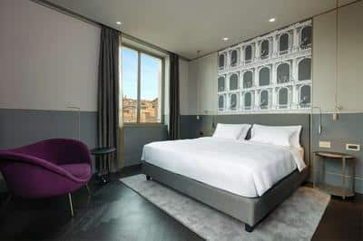 Collection Premium Room