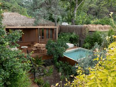 Premium Villa