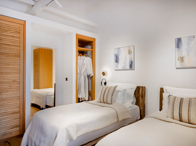 Premium Villa