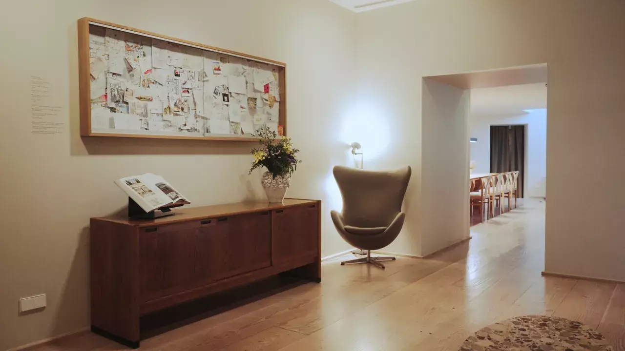 Memmo Alfama Hotel Lisboa