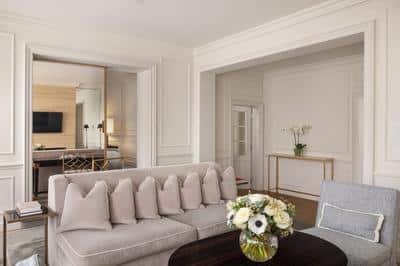 River View Apartment