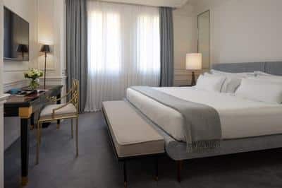 City View Apartment