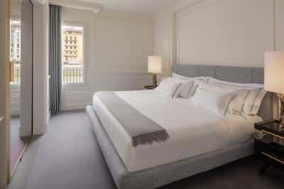 River View Apartment