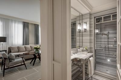 City View Apartment