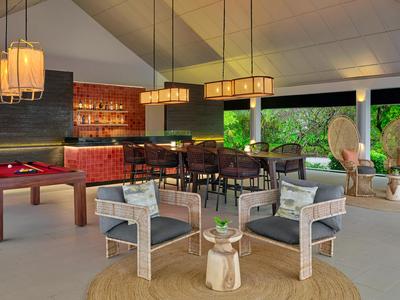 Thari Bar