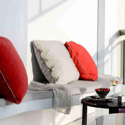 Pullman Cannes Mandelieu image