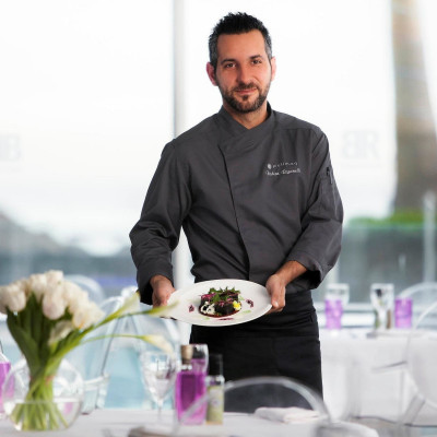 Pullman Cannes Mandelieu image