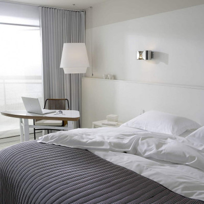Pullman Cannes Mandelieu image