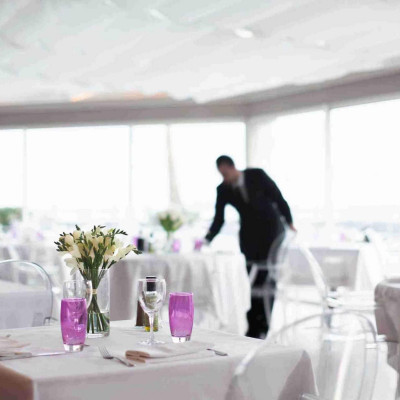 Pullman Cannes Mandelieu image